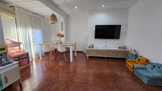 Appartement  Calle de antonio mora ferrández. Tu nuevo hogar en altabix, elche te espera!