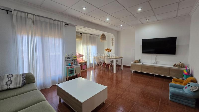 Foto c323482f-ef2f-4e1e-9f52-b3eb5f559c1a. Appartement dans Altabix Elche / Elx