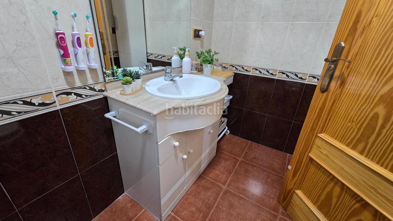 Foto cd0a2b90-8c8b-468d-b298-bc2ab636d030. Appartement dans Altabix Elche / Elx