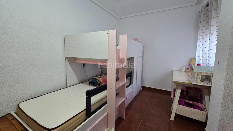 Foto d79e259f-8ddc-479e-9656-490c6974a481. Appartement dans Altabix Elche / Elx