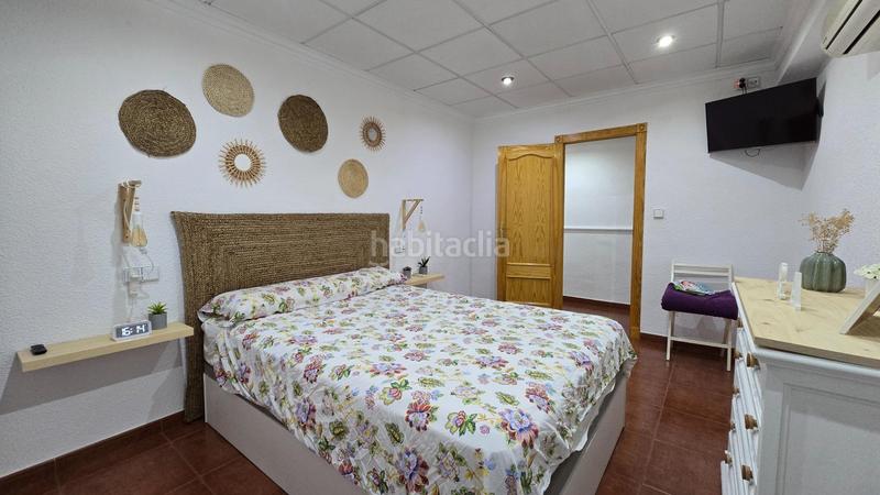 Foto d7ab25bd-bdab-4744-98d6-35820ba54de8. Appartement dans Altabix Elche / Elx