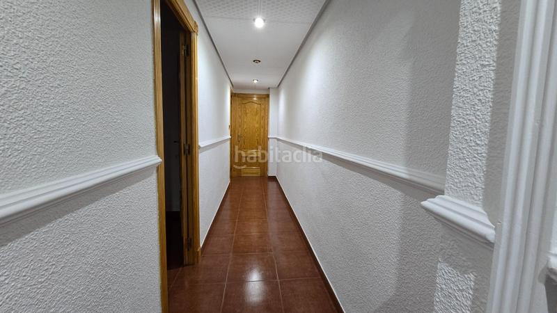 Foto f1cfe207-b7ca-4502-8a9d-667748b2f9f3. Appartement dans Altabix Elche / Elx