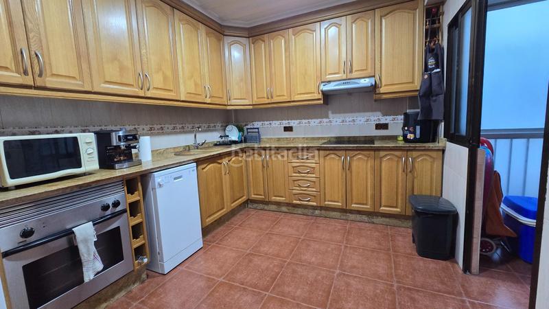 Foto f5eef04c-d35a-4a4e-8a2f-739f833d1c49. Appartement dans Altabix Elche / Elx