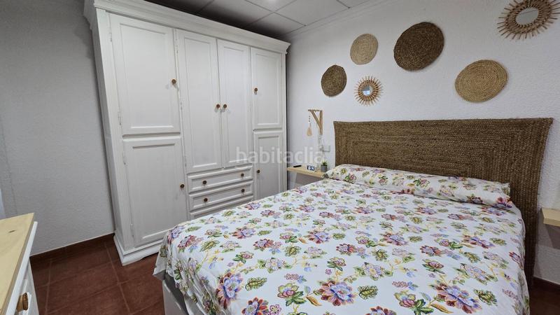 Foto fd843c09-55ab-4230-b76e-c77afdc46846. Appartement dans Altabix Elche / Elx