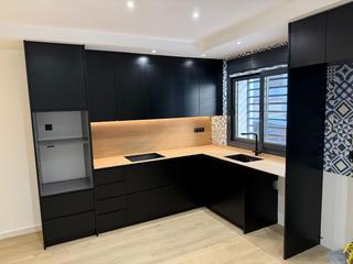 Casa  Calle de rubén darío. Casa espaciosa en elche  raval puertas coloradas!