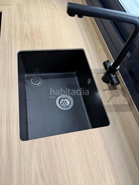 Foto 20b14ba4-4654-4d8e-84a0-57ba6a832104. Appartement dans El Raval - Portes Encarnades Elche / Elx