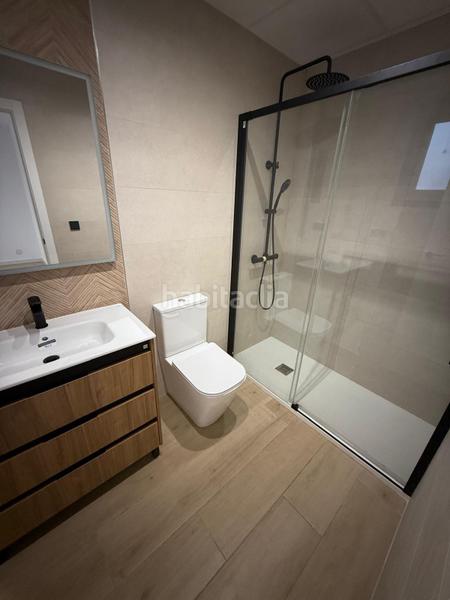 Foto 2858dfc3-65ae-49c4-b926-101682cd0f45. Appartement dans El Raval - Portes Encarnades Elche / Elx