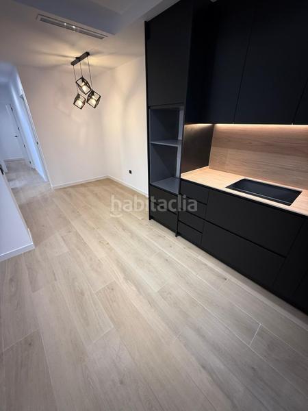 Foto 2de24c56-e612-4715-a0a1-f1d57f79be87. Appartement dans El Raval - Portes Encarnades Elche / Elx