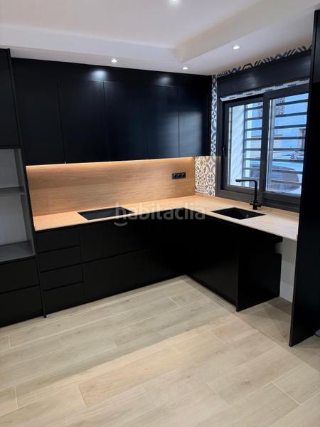 Foto 2e0f6411-70f8-4ff4-b503-e1c47b56790c. Appartement dans El Raval - Portes Encarnades Elche / Elx