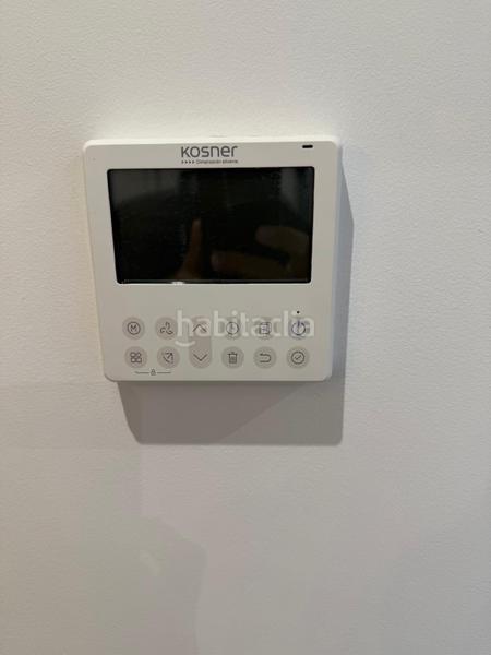 Foto 31d9ca01-ff56-492e-bf4c-59c849dc0fe0. Appartement dans El Raval - Portes Encarnades Elche / Elx