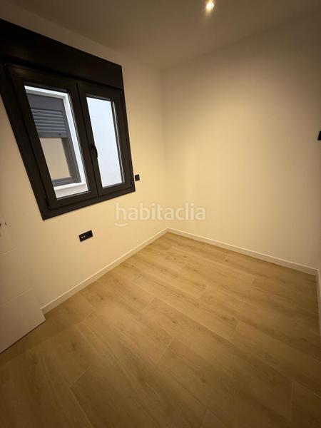 Foto 3f019b84-257c-4b75-8e37-73bc60b3fa9e. Appartement dans El Raval - Portes Encarnades Elche / Elx