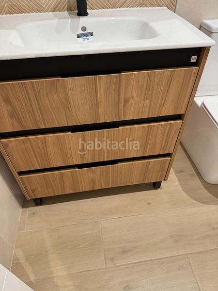 Foto 4004bf93-271b-4762-83ef-86306e34bc52. Appartement dans El Raval - Portes Encarnades Elche / Elx