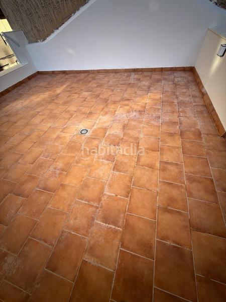 Foto 46ee0cb0-f0ab-4236-9c1f-35e0adbc332f. Appartement dans El Raval - Portes Encarnades Elche / Elx