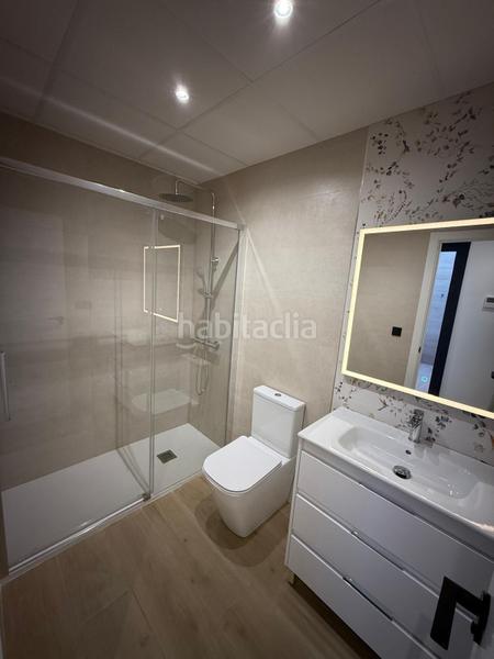 Foto 488d6885-31df-457f-9388-e9cafd759666. Appartement dans El Raval - Portes Encarnades Elche / Elx