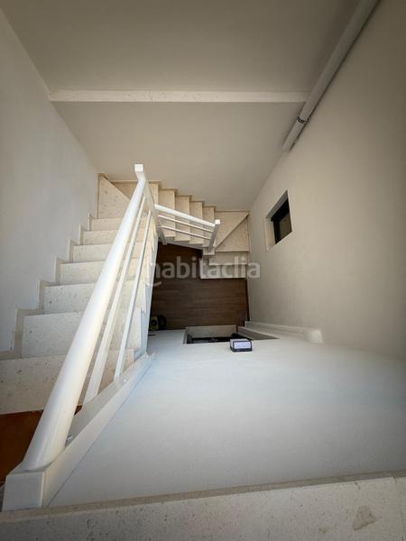 Foto 60615fff-1c8a-400a-98d8-5c09a282f89c. Appartement dans El Raval - Portes Encarnades Elche / Elx