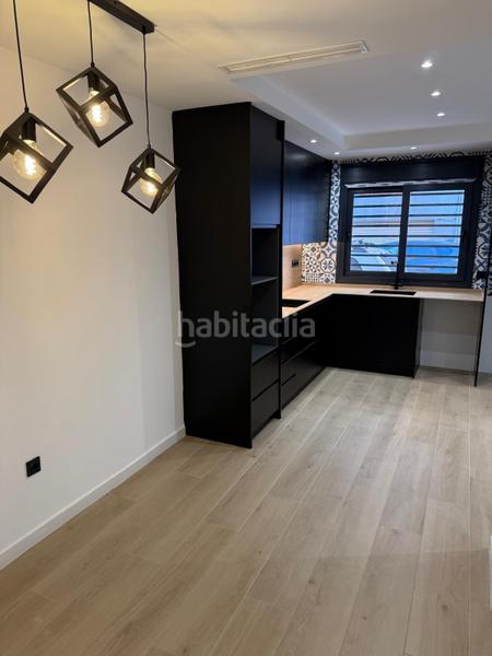 Foto 6cd9c0cb-5de5-4479-ac1c-b7b114e5416d. Appartement dans El Raval - Portes Encarnades Elche / Elx