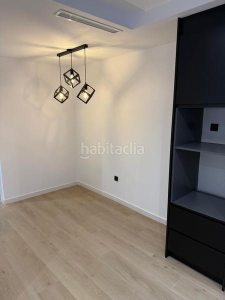 Foto 90c9e164-f141-4ace-92cb-e5ecc68f1388. Appartement dans El Raval - Portes Encarnades Elche / Elx