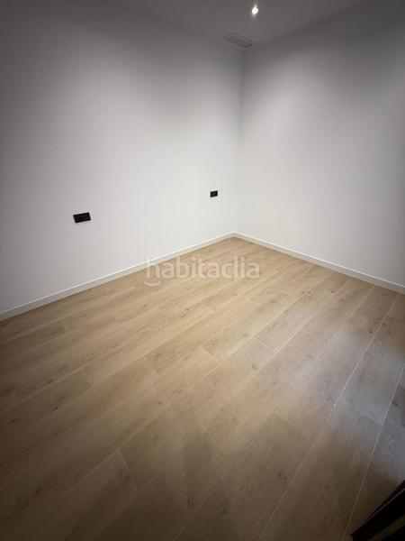 Foto 9589e69f-eab9-4871-8be3-4c30f0c1ecd5. Appartement dans El Raval - Portes Encarnades Elche / Elx