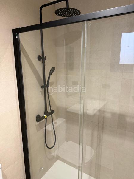 Foto 962554a4-a711-4155-9e2a-5b10adc46966. Appartement dans El Raval - Portes Encarnades Elche / Elx