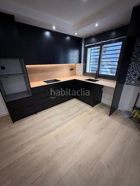 Foto 97a3fae6-c549-47f4-bafe-0280e47e2b4a. Appartement dans El Raval - Portes Encarnades Elche / Elx