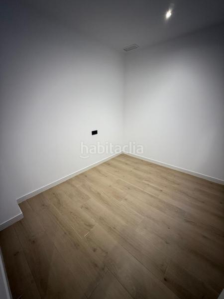 Foto a5baf22a-7c6e-413e-a34c-225aebcf9d7d. Appartement dans El Raval - Portes Encarnades Elche / Elx