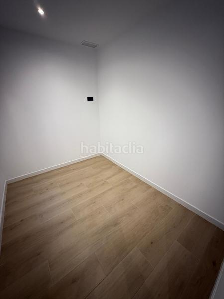 Foto bc874687-b565-4422-8426-f562a06ff5c5. Appartement dans El Raval - Portes Encarnades Elche / Elx