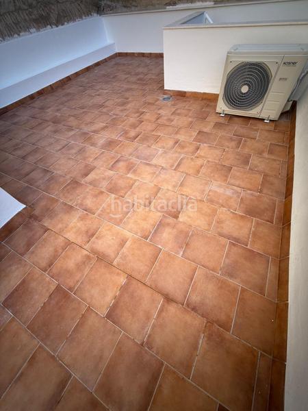 Foto d1b4fe73-6533-43f7-aad6-1432ed256e17. Appartement dans El Raval - Portes Encarnades Elche / Elx