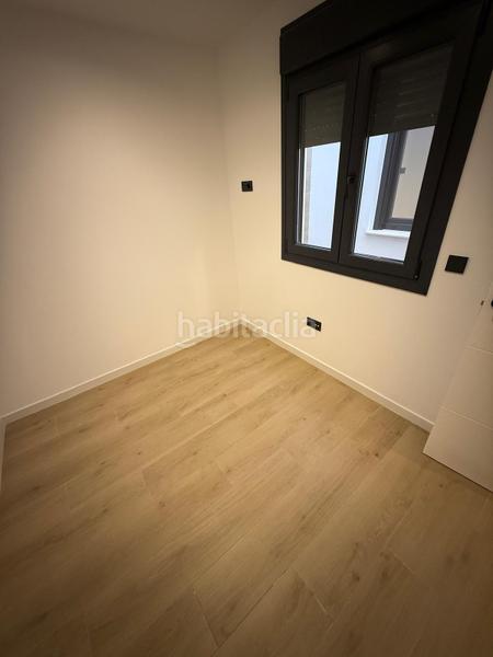 Foto dd8d7f9e-8e98-499f-8191-f2223291ba02. Appartement dans El Raval - Portes Encarnades Elche / Elx