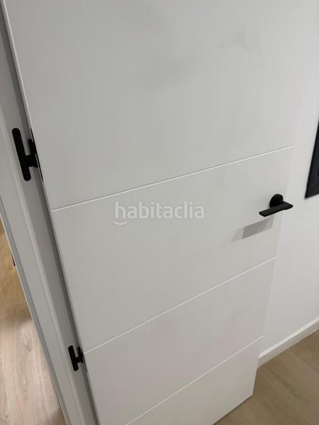 Foto e506eeba-eb6e-413b-b6df-243dee56fd1a. Appartement dans El Raval - Portes Encarnades Elche / Elx