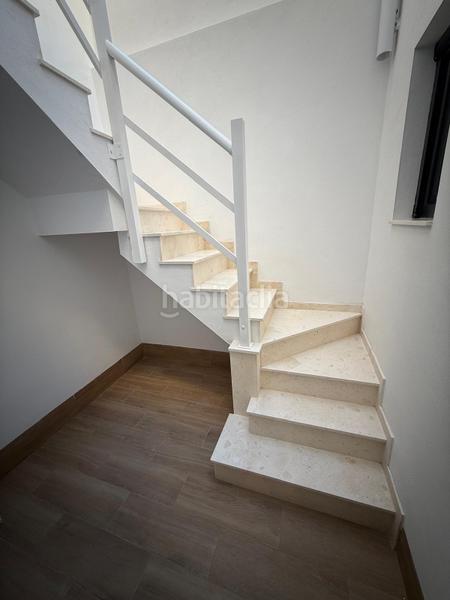 Foto ebc2d676-df25-48f9-8635-157f72a35913. Appartement dans El Raval - Portes Encarnades Elche / Elx