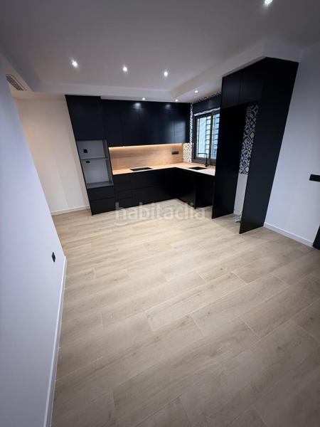 Foto f3fcae87-4458-4253-abb5-b13cbe9cc5b0. Appartement dans El Raval - Portes Encarnades Elche / Elx