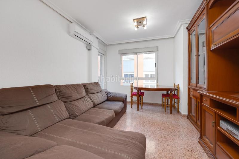 Foto 08b32e16-36f3-4744-b606-10473e24e00b. Pis amb aparcament a Antonio Machado Torrevieja