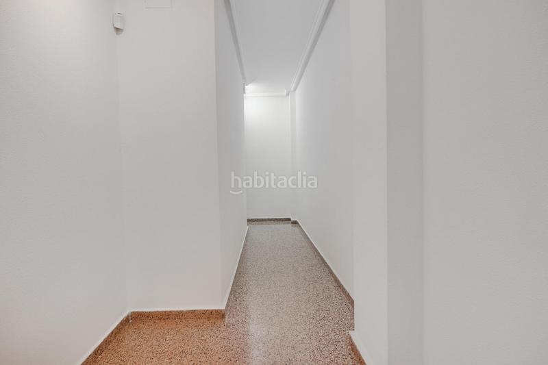 Foto 6172b382-a9ab-471b-98b4-e028edf44131. Pis amb aparcament a Antonio Machado Torrevieja