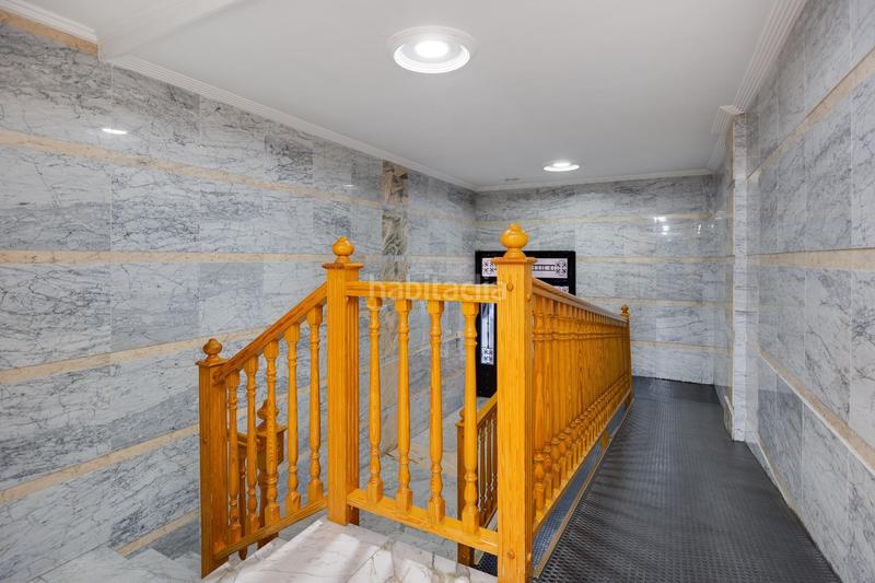 Foto deab36e4-7390-4af9-b5cd-d051e1106e16. Pis amb aparcament a Antonio Machado Torrevieja