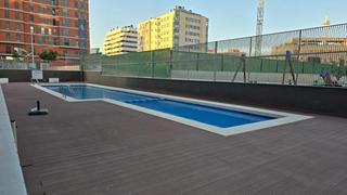 Appartamento  Calle alcalde ramon pastor. Ocasion vivienda con 80 m2 de terraza y urbanizacion completa