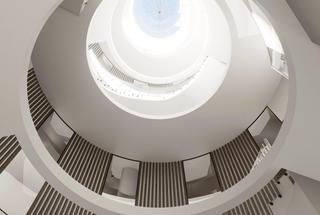 Appartement  Calle tibi. Espectacular piso a estrenar con 2 habitaciones, 2 baños y balcó