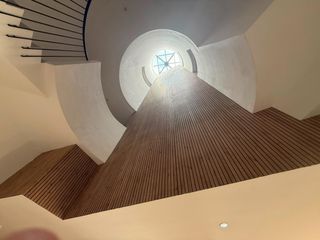 Pis  Calle tibi. Espectacular piso a estrenar con 2 habitaciones, 2 baños y balcó