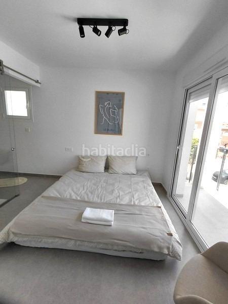 Foto 1889a2e9-af4a-400d-99e9-8a79d7bf82a7. Chalet with heating parking pool in Monte y Mar Santa Pola