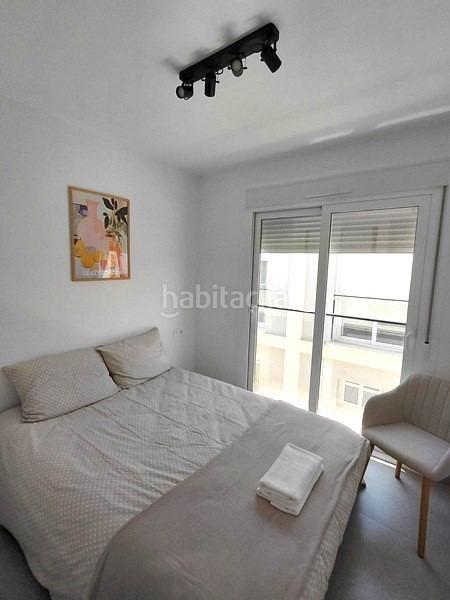 Foto 87bfa4ca-d79c-47ca-97ab-5bf6584b7d8d. Chalet with heating parking pool in Monte y Mar Santa Pola