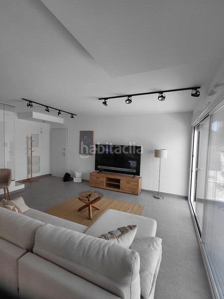 Foto a4ed74c4-b5b3-4526-bfb9-9706d5a11cb2. Chalet with heating parking pool in Monte y Mar Santa Pola