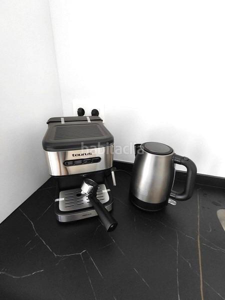 Foto dc9d932d-325b-41aa-917b-4085cda57d41. Chalet with heating parking pool in Monte y Mar Santa Pola