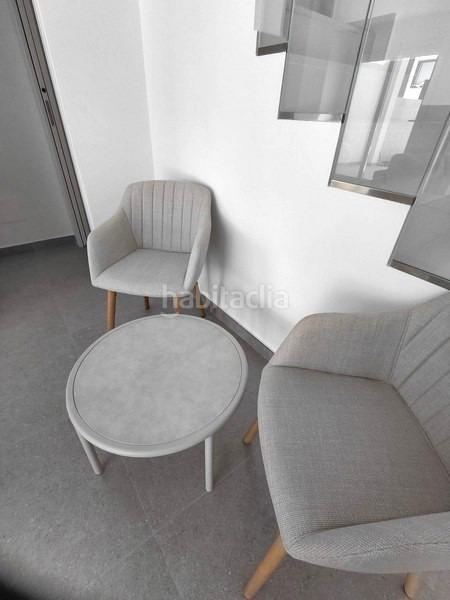 Foto f66ff11b-7493-4aae-ba18-73571a636ea3. Chalet with heating parking pool in Monte y Mar Santa Pola