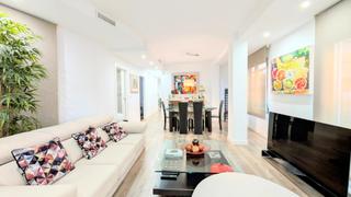 Appartamento in Reina Victoria - Miguel Hernández. Piso seminuevo en venta  céntrico, exterior y amueblado junto pu