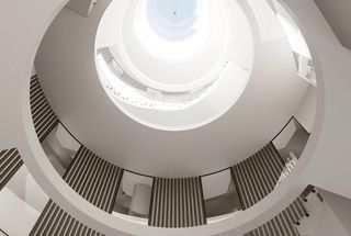 Pis  Calle tibi. Espectacular piso a estrenar con 2 habitaciones, 2 baños y balcó