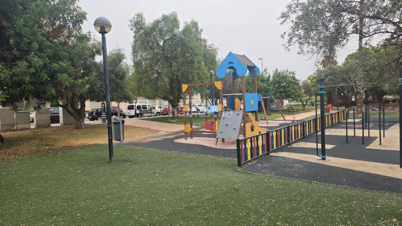 Foto 95e47a79-4b55-4c43-a2c8-cf047afab449. Piso obra nueva terminada en Centro San Juan de Alicante