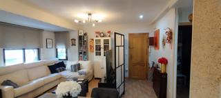 Pis a Pont Nou - Corazón de Jesús. Acogedor piso para independizarte!!