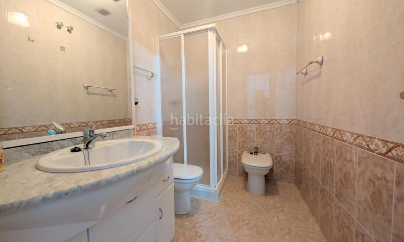 Foto e7e543e7-6e54-4958-acf3-942283802388. Pis a Sector V Elche / Elx