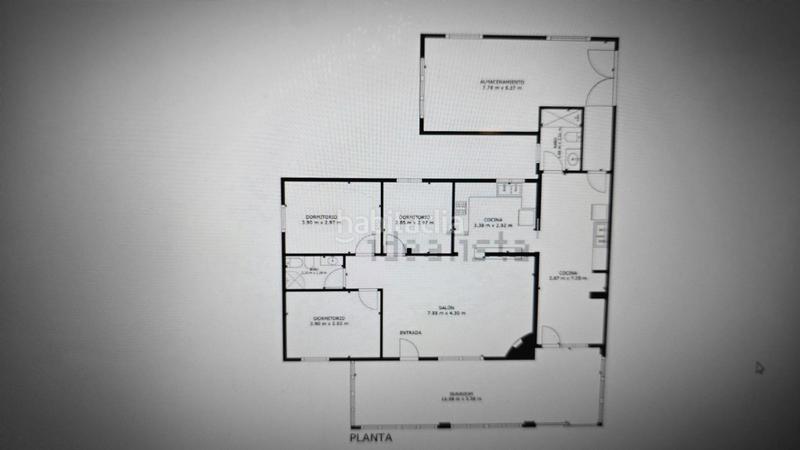 Foto 67848653-2ec1-4396-abcf-391e8cd8abf6. Xalet amb calefacció aparcament piscina a Jubalcoi Elche / Elx