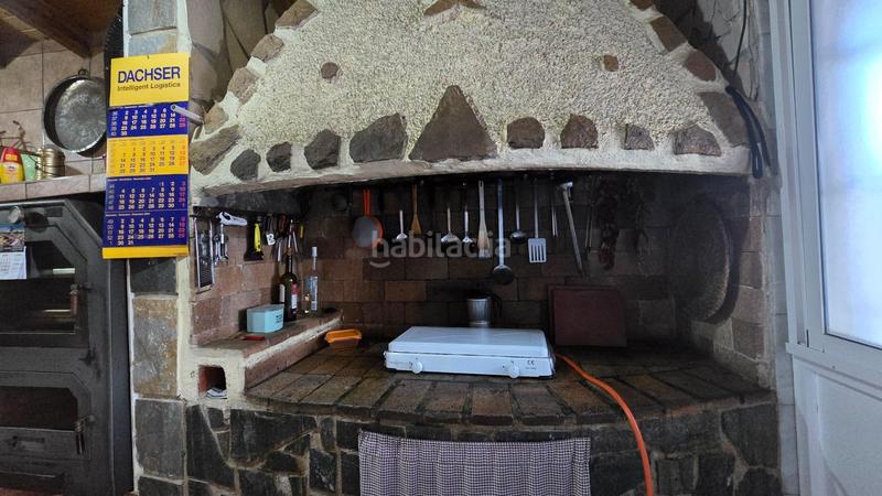 Foto d6373595-95b1-4a61-800d-a82618ebdc8f. Xalet amb calefacció aparcament piscina a Jubalcoi Elche / Elx