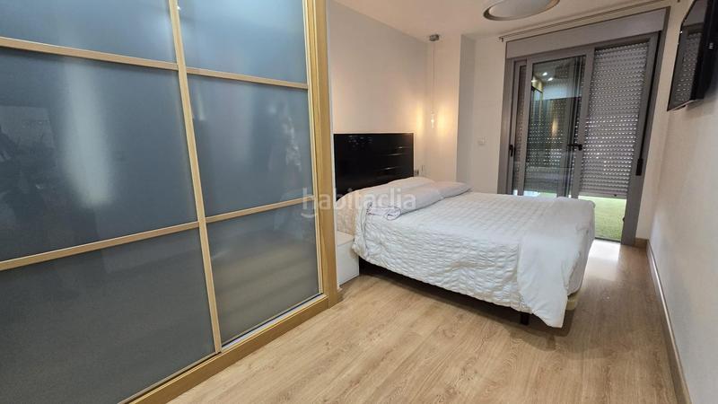 Foto 6c60af05-8a4d-4a1a-b79b-4956aae509d0. Pis amb calefacció aparcament piscina a Sector V Elche / Elx